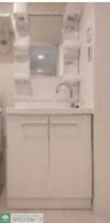 アザーレ・ナッジ読売ランド前の物件内観写真